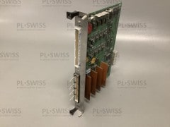 FS 200 205 411