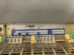 UAC3M1L1L