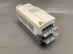 ACS401000532