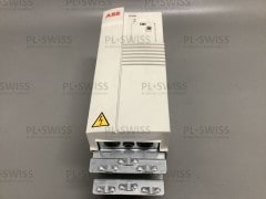 ACS401000532