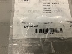800Z-G2AH1