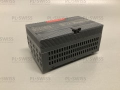 IC200MDL241E