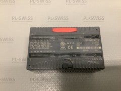 IC200MDL241E