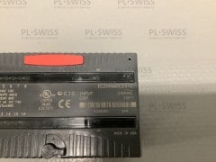 IC200MDL241E