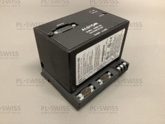 CE670FBI002-BB