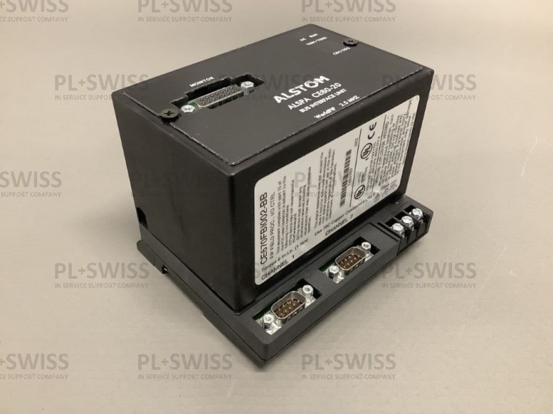 CE670FBI002-BB