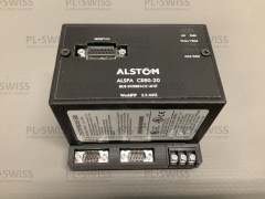 CE670FBI002-BB
