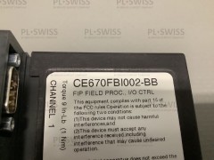 CE670FBI002-BB