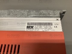 MOVITRAC1015-403-4-00