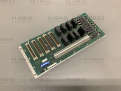 615902-C1500-C2