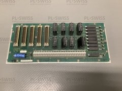 615902-C1500-C2