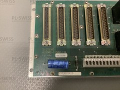 615902-C1500-C2