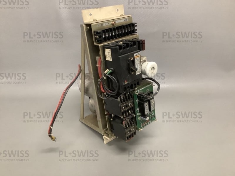 TR-15A BN624B055D