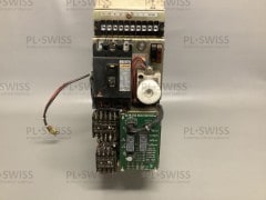 TR-15A BN624B055D