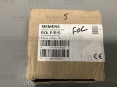 ROLP/R/S