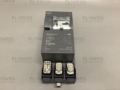 3RK13322-0HS02-1AA0