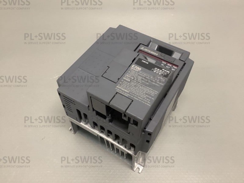 FR-E740-060SC-EC