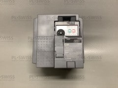 FR-E740-060SC-EC