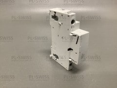 3RV1902-1AP0