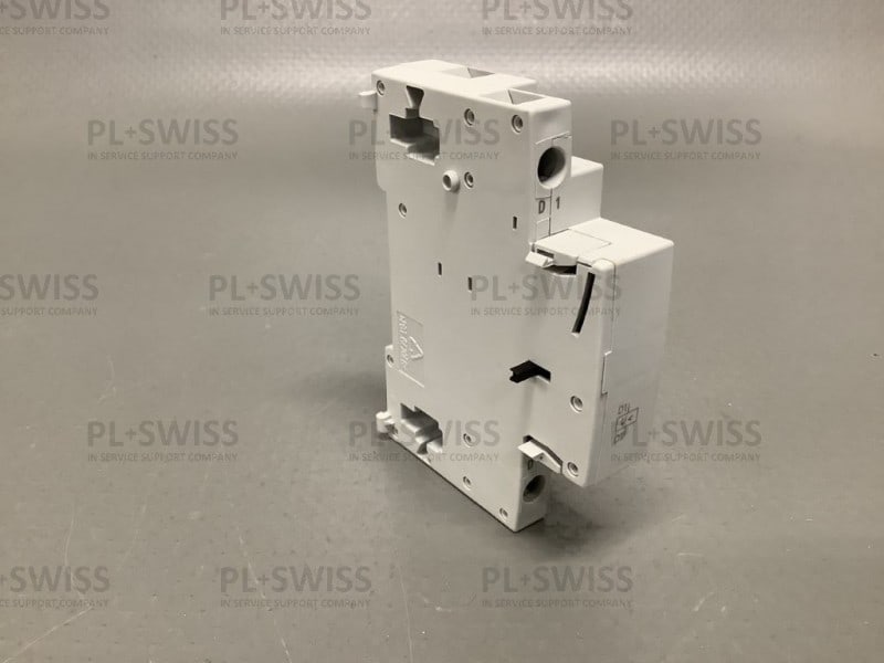3RV1902-1AP0
