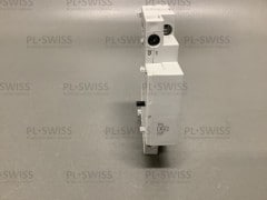 3RV1902-1AP0