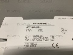 3RV1902-1AP0