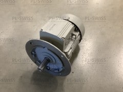 1LA7106-4AA11