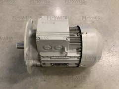 1LA7106-4AA11