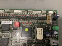 B310-VC E 110 307