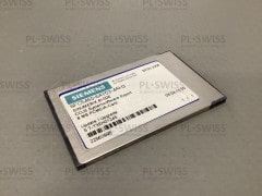 6FC5450-6AY03-4AH3