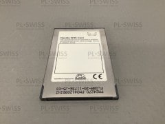 6FC5450-6AY03-4AH3