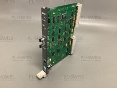 SM-64