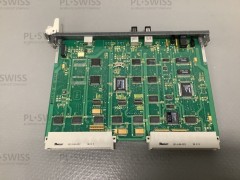 SM-64