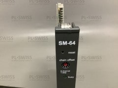 SM-64