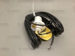 7ML11001BA30