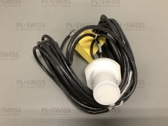 7ML11001BA30