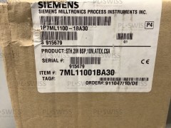 7ML11001BA30