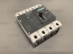 3VL17101EA430AA0