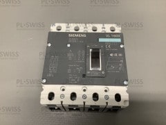 3VL17101EA430AA0