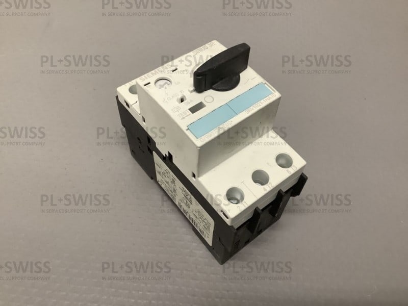 3ZX1012-0RV02-1AA1