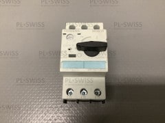 3ZX1012-0RV02-1AA1