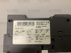 3ZX1012-0RV02-1AA1