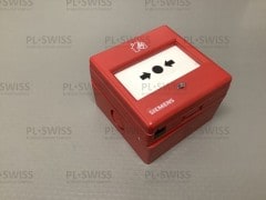 FDM226-RP