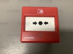 FDM226-RP