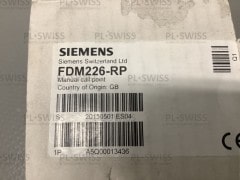 FDM226-RP