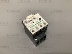 LR2K0322