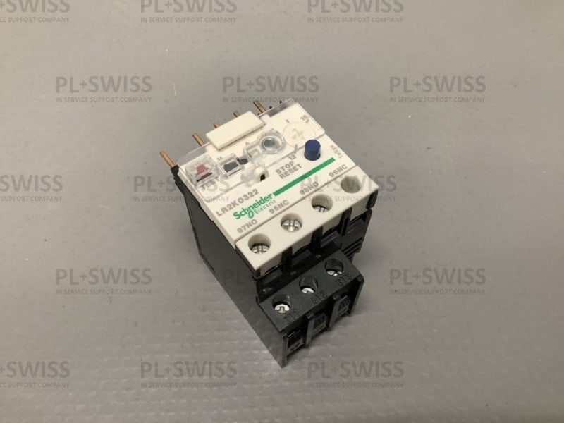 LR2K0322