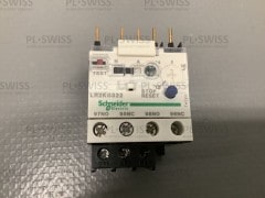 LR2K0322