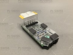 CPX-FVDA-P