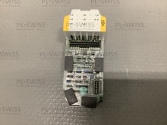 CPX-FVDA-P